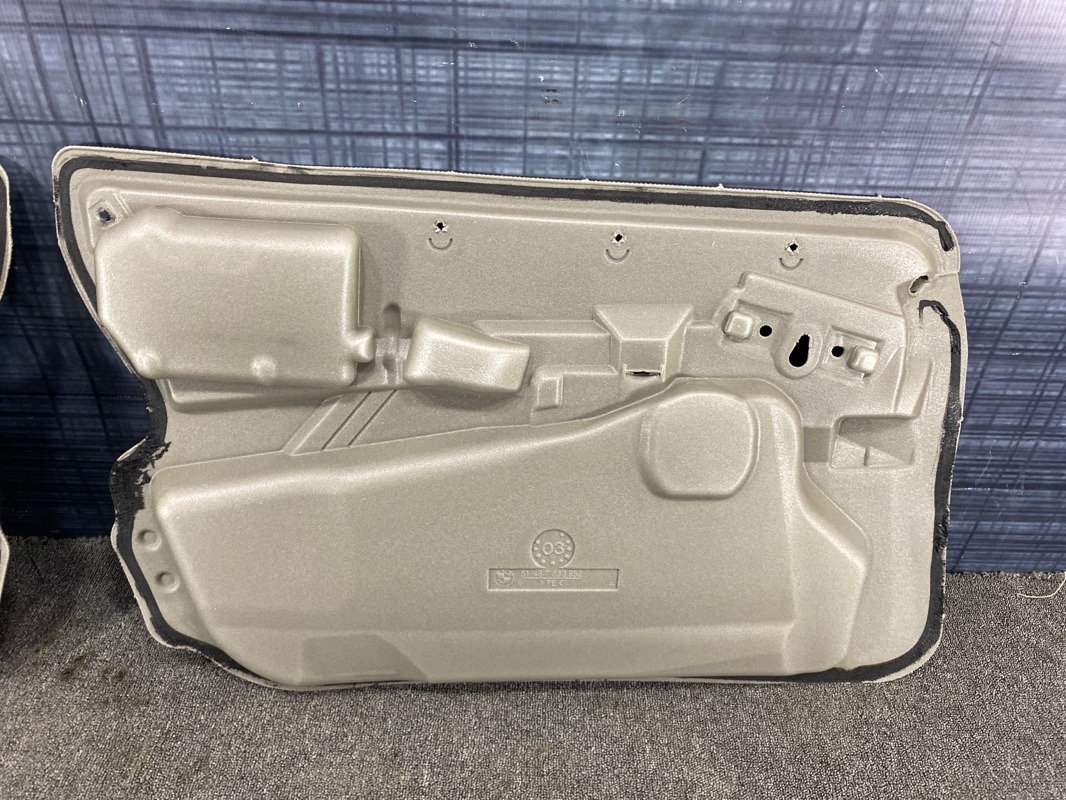 Шумоизоляция, 2406 рублей, Красноярск