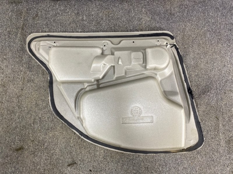 Шумоизоляция, 2406 рублей, Красноярск