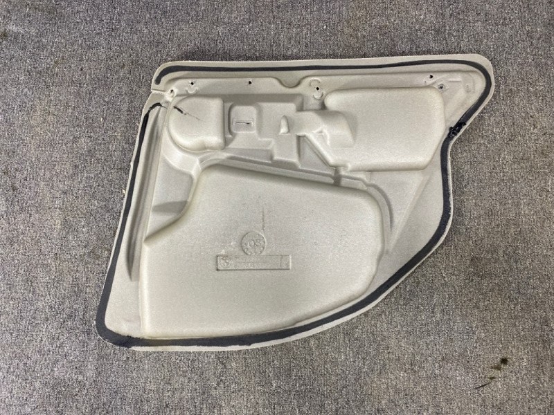 Шумоизоляция, 2406 рублей, Красноярск