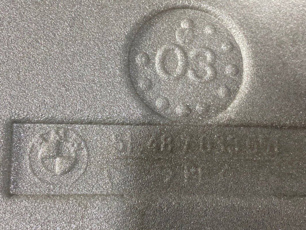 Шумоизоляция, 2406 рублей, Красноярск