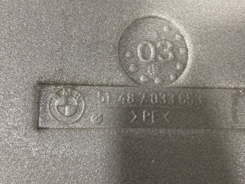 Шумоизоляция, 2406 рублей, Красноярск