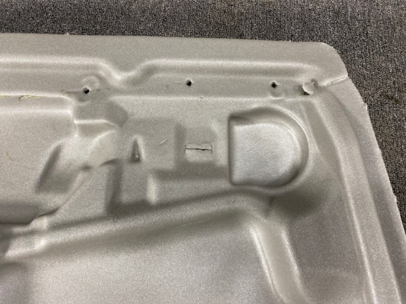 Шумоизоляция, 2406 рублей, Красноярск