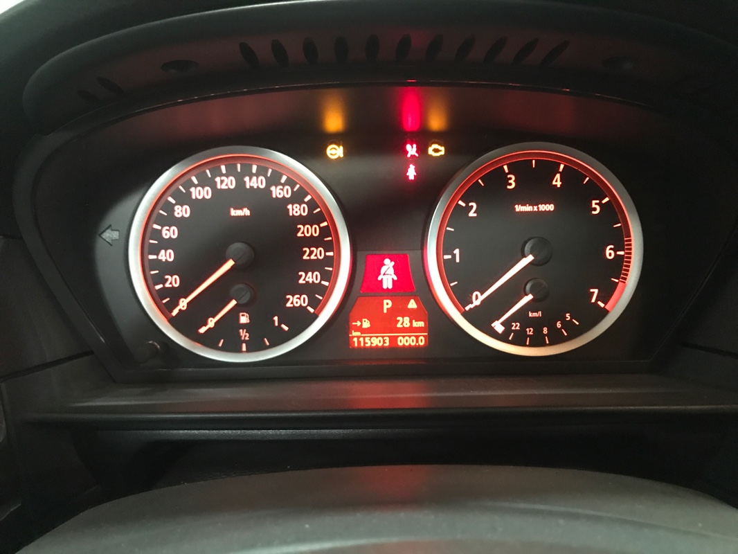 Щиток приборов, 2100 рублей, Красноярск