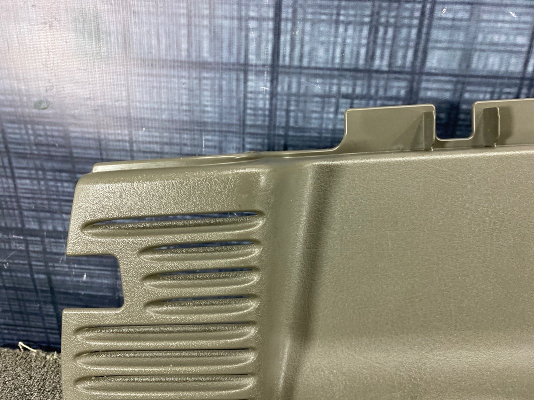 Обшивка багажника, 800 рублей, Красноярск