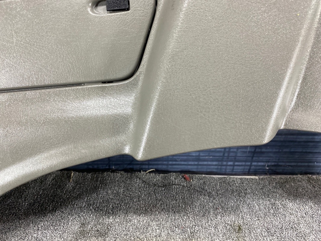 Обшивка багажника, 800 рублей, Красноярск