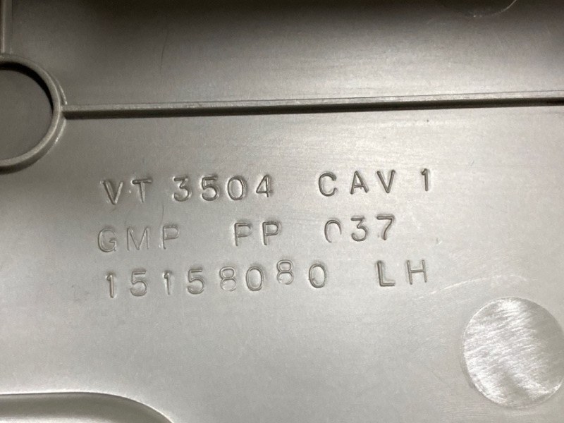 Обшивка багажника, 800 рублей, Красноярск