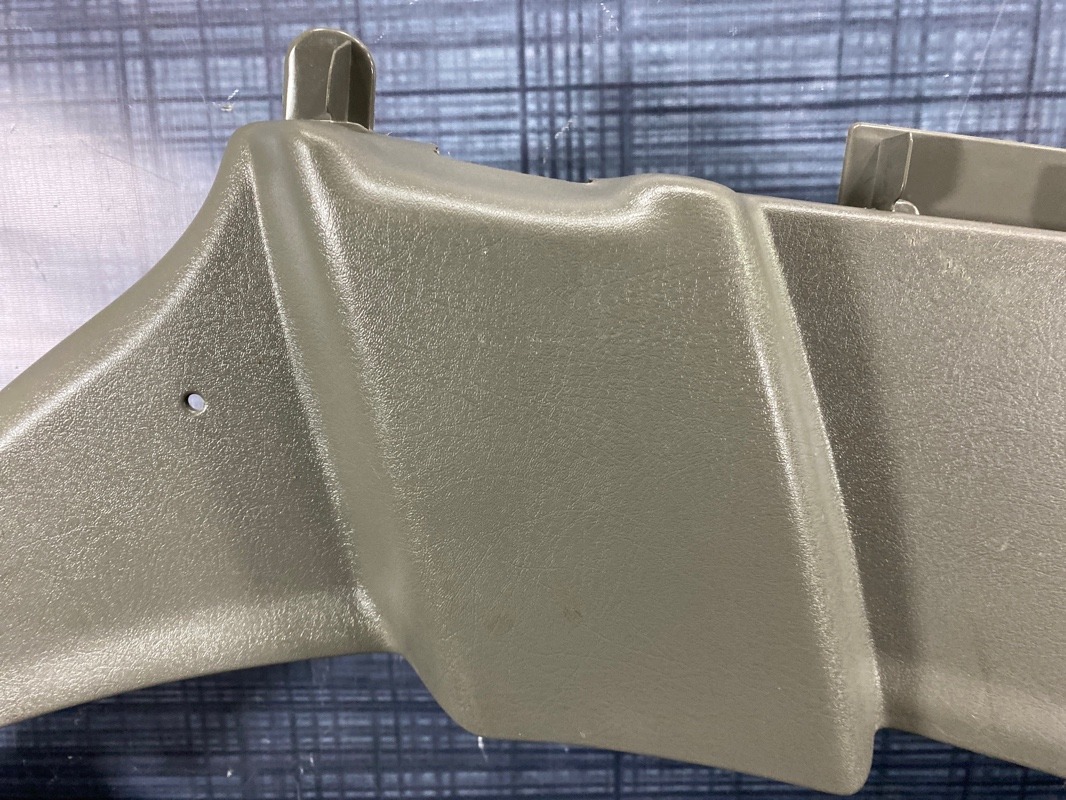 Обшивка багажника, 800 рублей, Красноярск