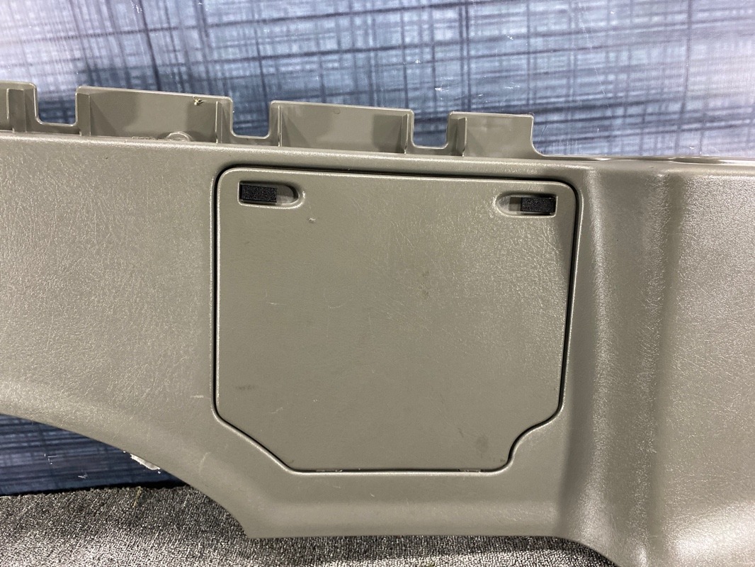 Обшивка багажника, 800 рублей, Красноярск