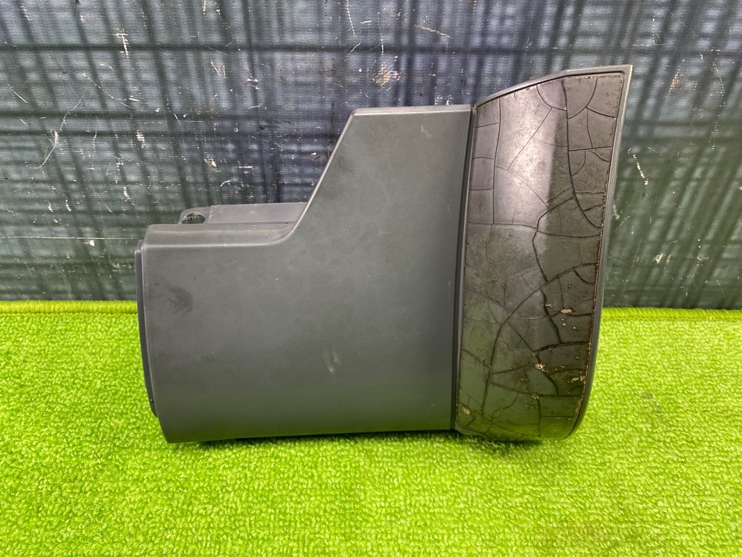 Накладка на порог, 400 рублей, Красноярск