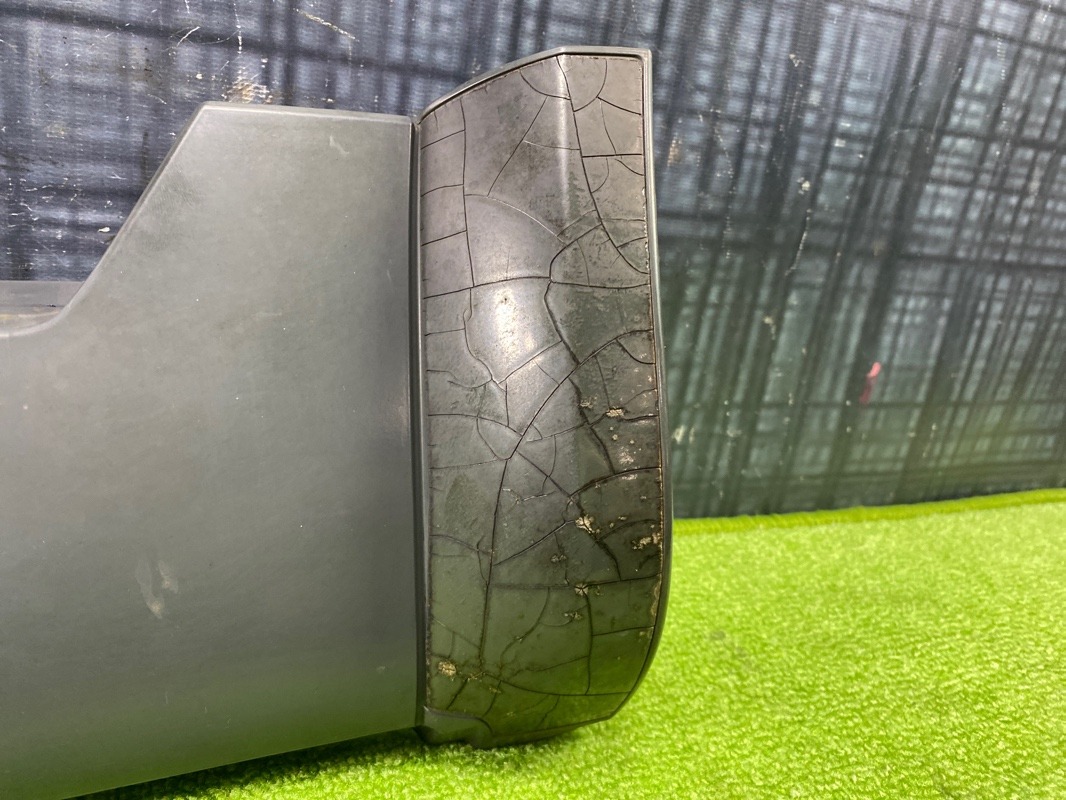 Накладка на порог, 400 рублей, Красноярск