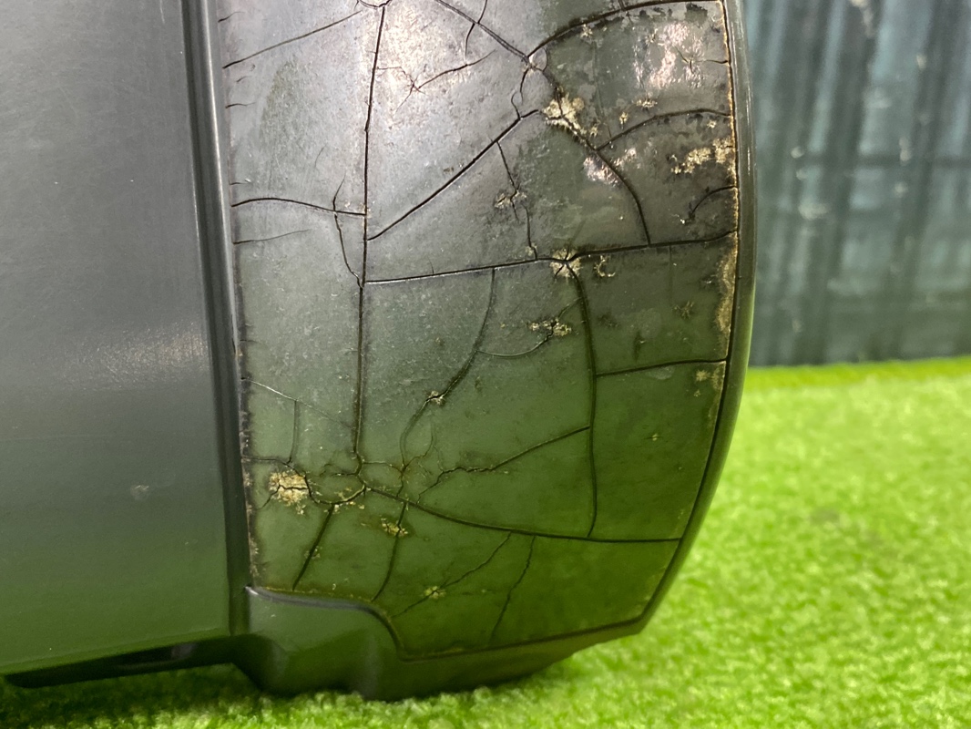 Накладка на порог, 400 рублей, Красноярск