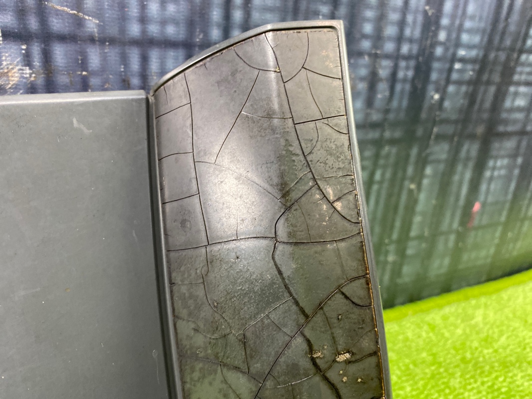 Накладка на порог, 400 рублей, Красноярск