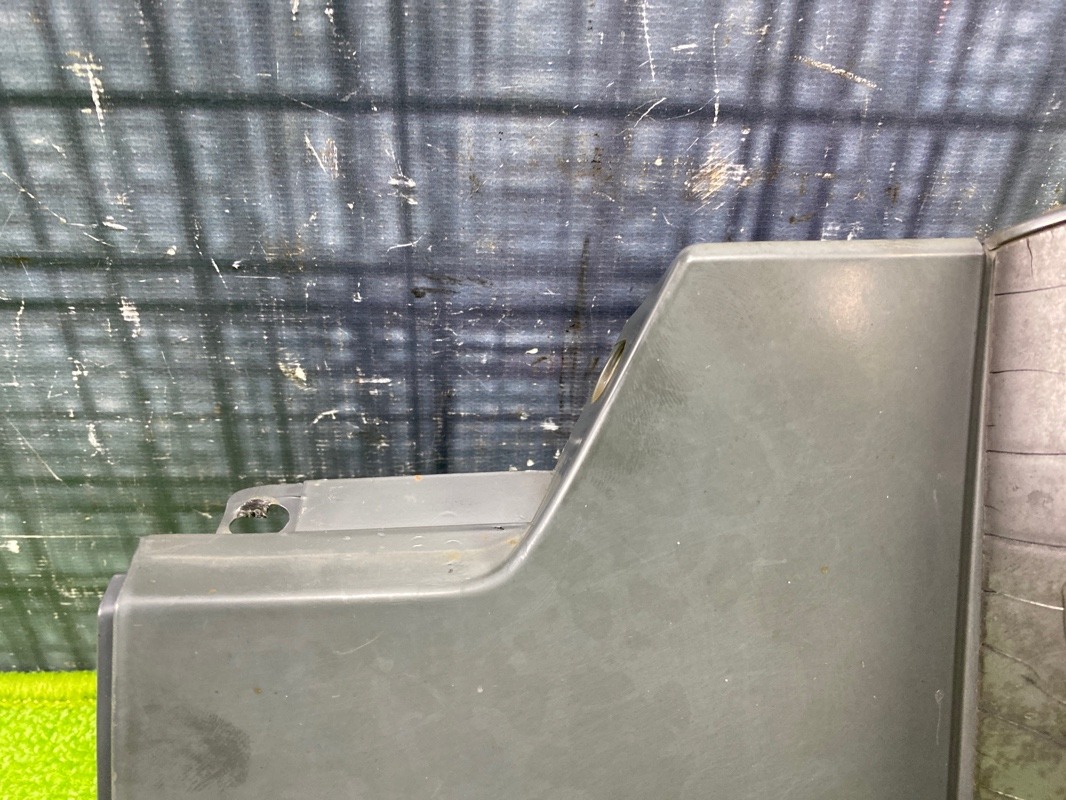 Накладка на порог, 400 рублей, Красноярск