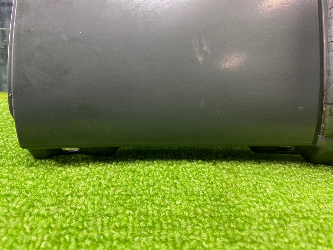 Накладка на порог, 400 рублей, Красноярск