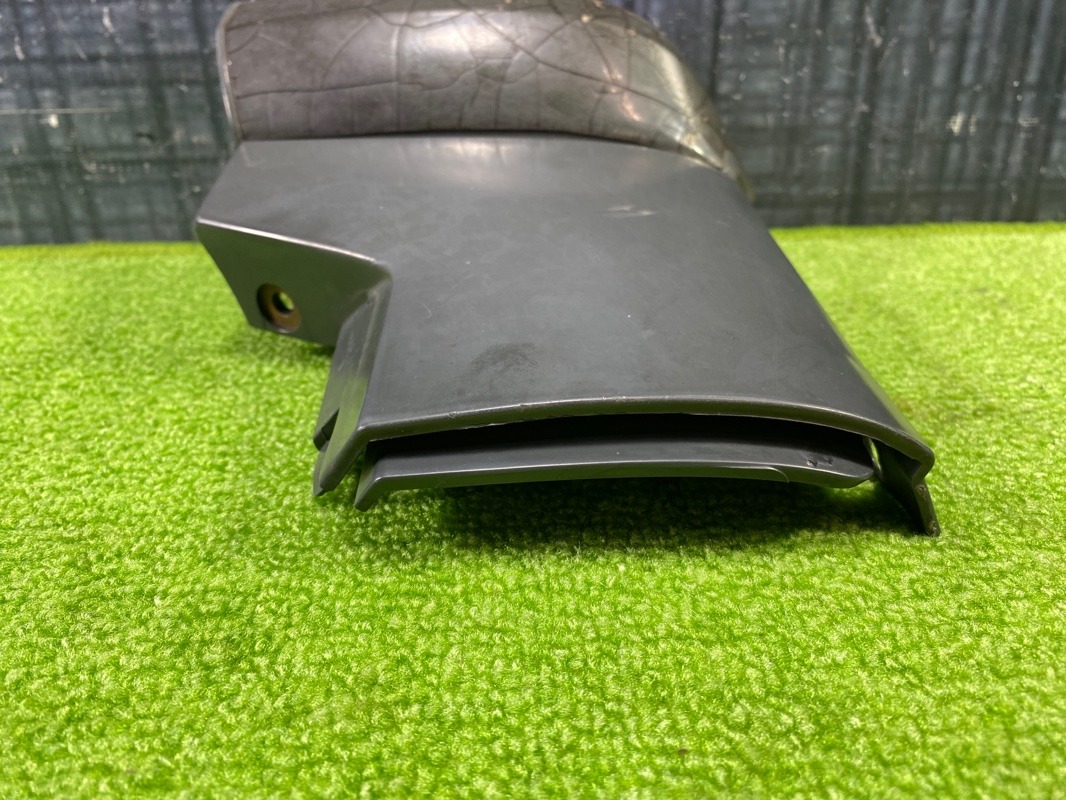 Накладка на порог, 400 рублей, Красноярск