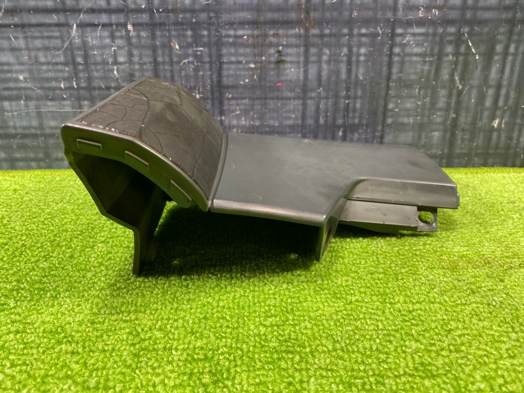 Накладка на порог, 400 рублей, Красноярск