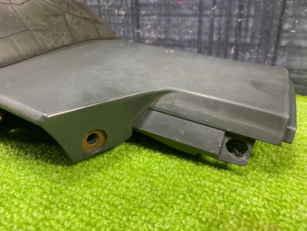 Накладка на порог, 400 рублей, Красноярск