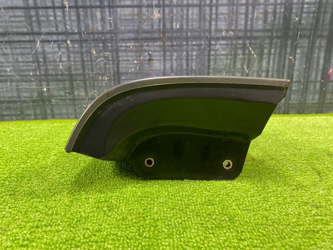 Накладка на порог, 400 рублей, Красноярск