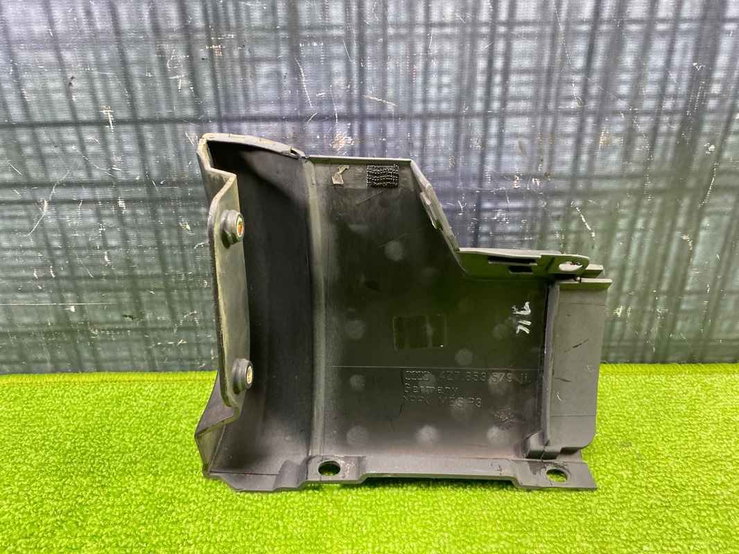 Накладка на порог, 400 рублей, Красноярск