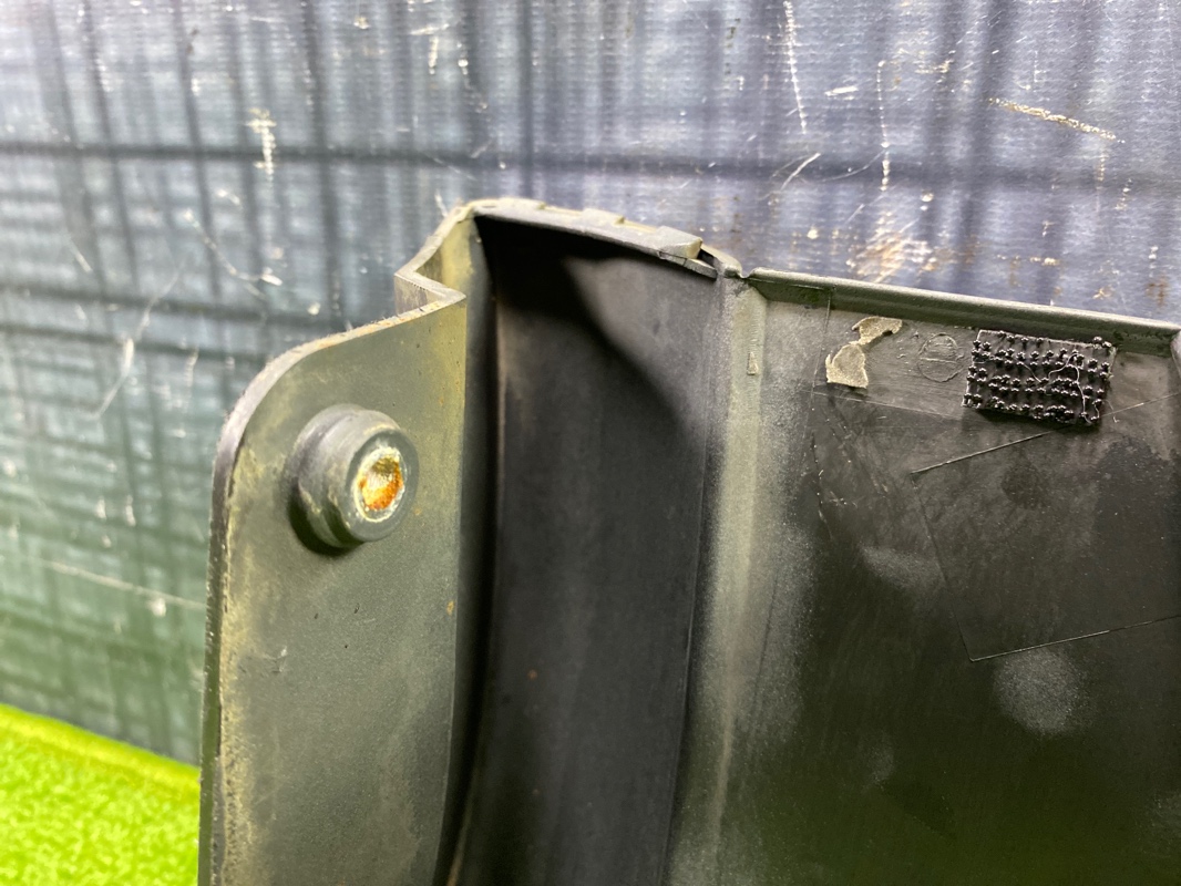 Накладка на порог, 400 рублей, Красноярск