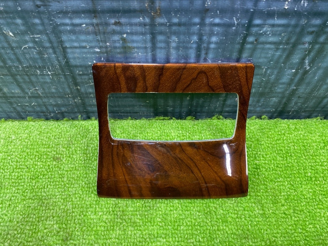 Декоративная накладка, 450 рублей, Красноярск