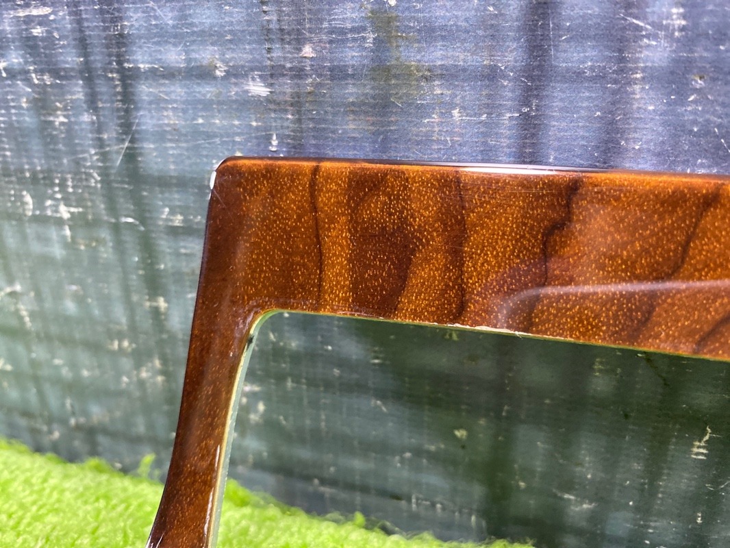 Декоративная накладка, 450 рублей, Красноярск