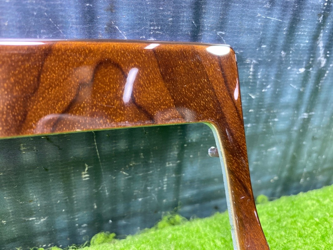 Декоративная накладка, 450 рублей, Красноярск