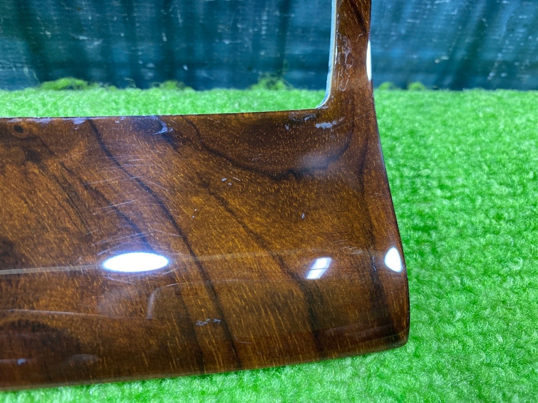 Декоративная накладка, 450 рублей, Красноярск