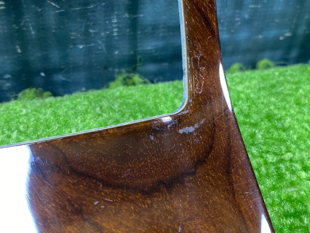 Декоративная накладка, 450 рублей, Красноярск