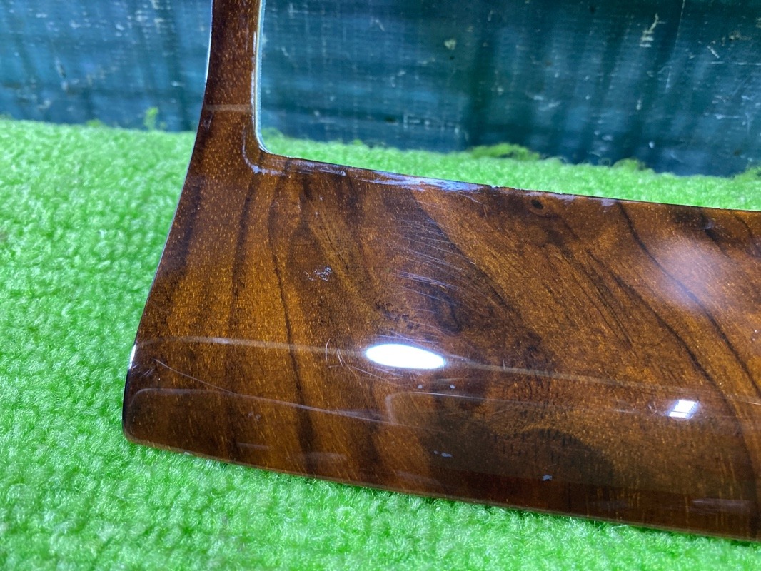 Декоративная накладка, 450 рублей, Красноярск