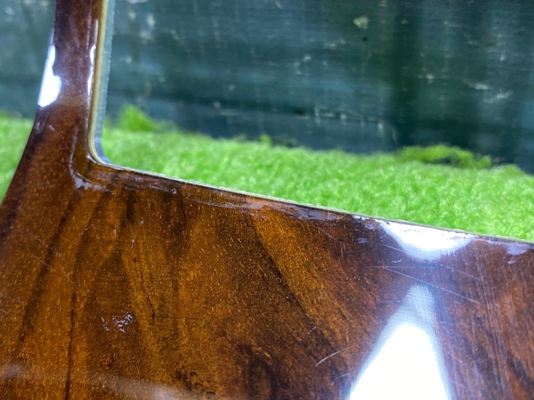 Декоративная накладка, 450 рублей, Красноярск