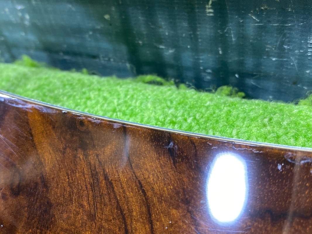 Декоративная накладка, 450 рублей, Красноярск