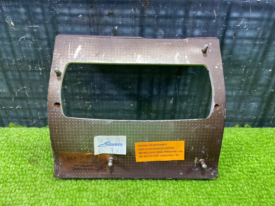 Декоративная накладка, 450 рублей, Красноярск