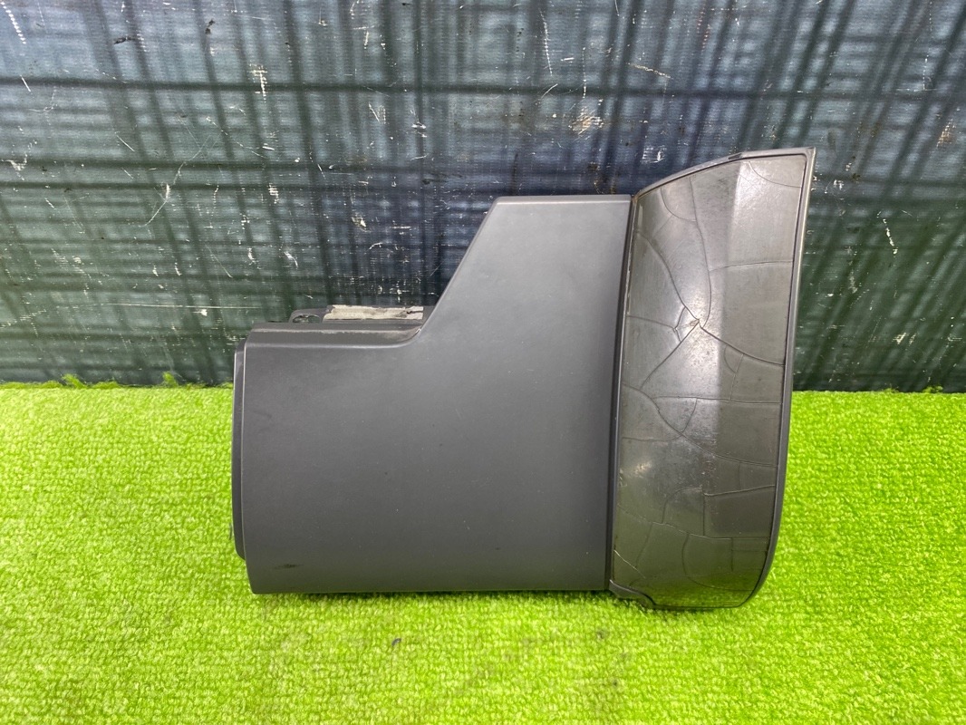 Накладка на порог, 450 рублей, Красноярск