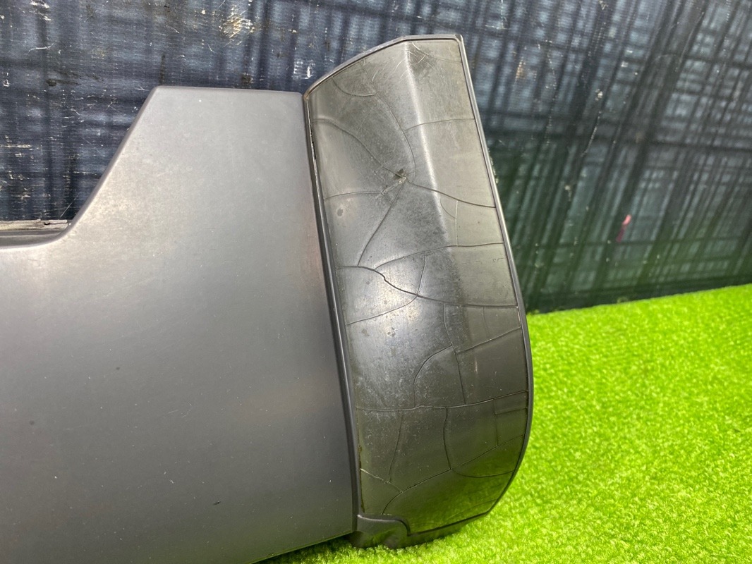 Накладка на порог, 450 рублей, Красноярск