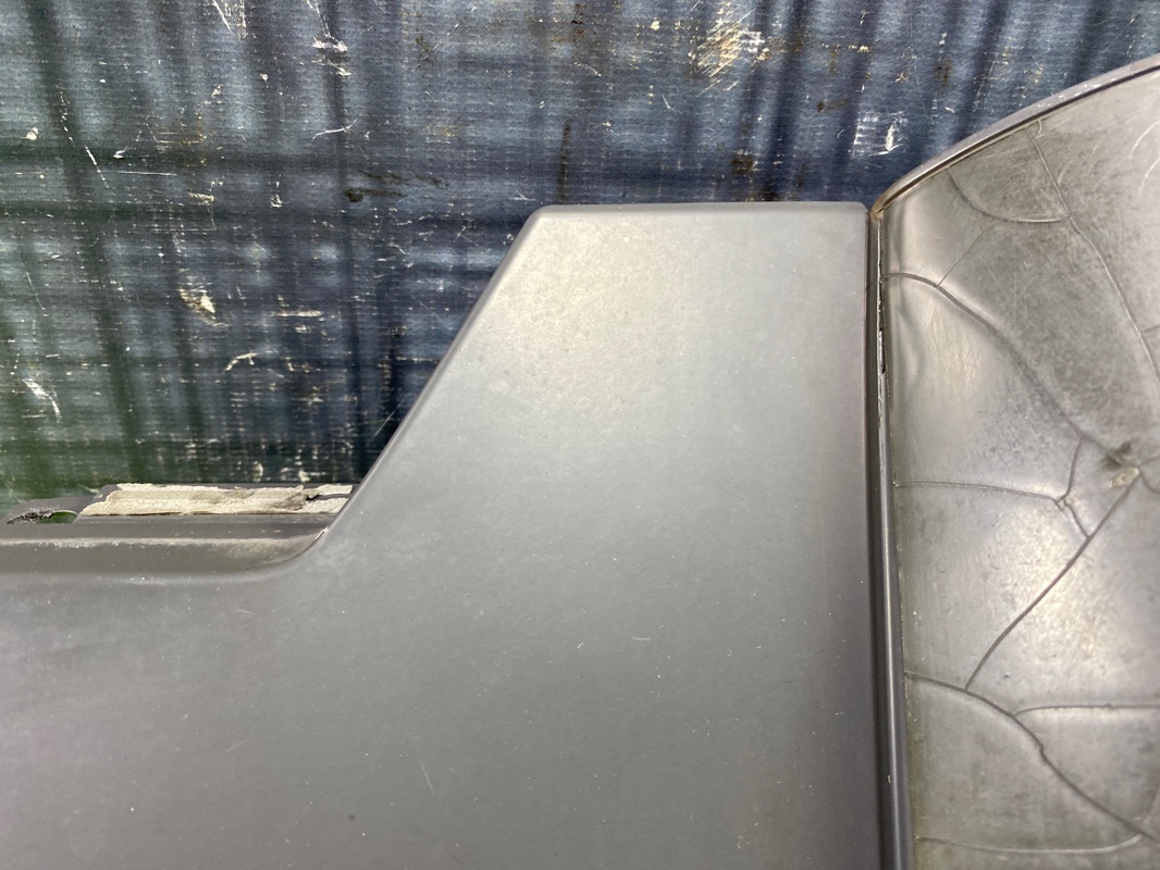 Накладка на порог, 450 рублей, Красноярск