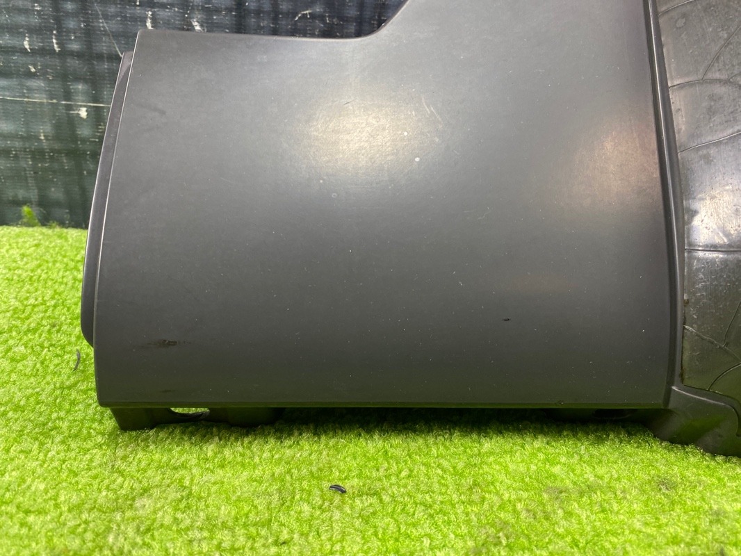 Накладка на порог, 450 рублей, Красноярск