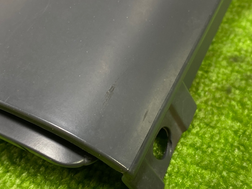 Накладка на порог, 450 рублей, Красноярск