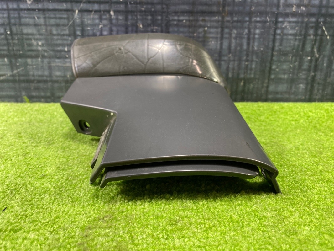 Накладка на порог, 450 рублей, Красноярск