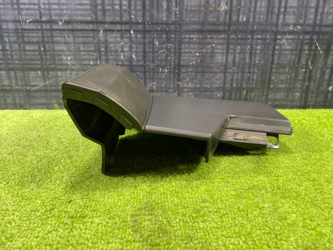 Накладка на порог, 450 рублей, Красноярск