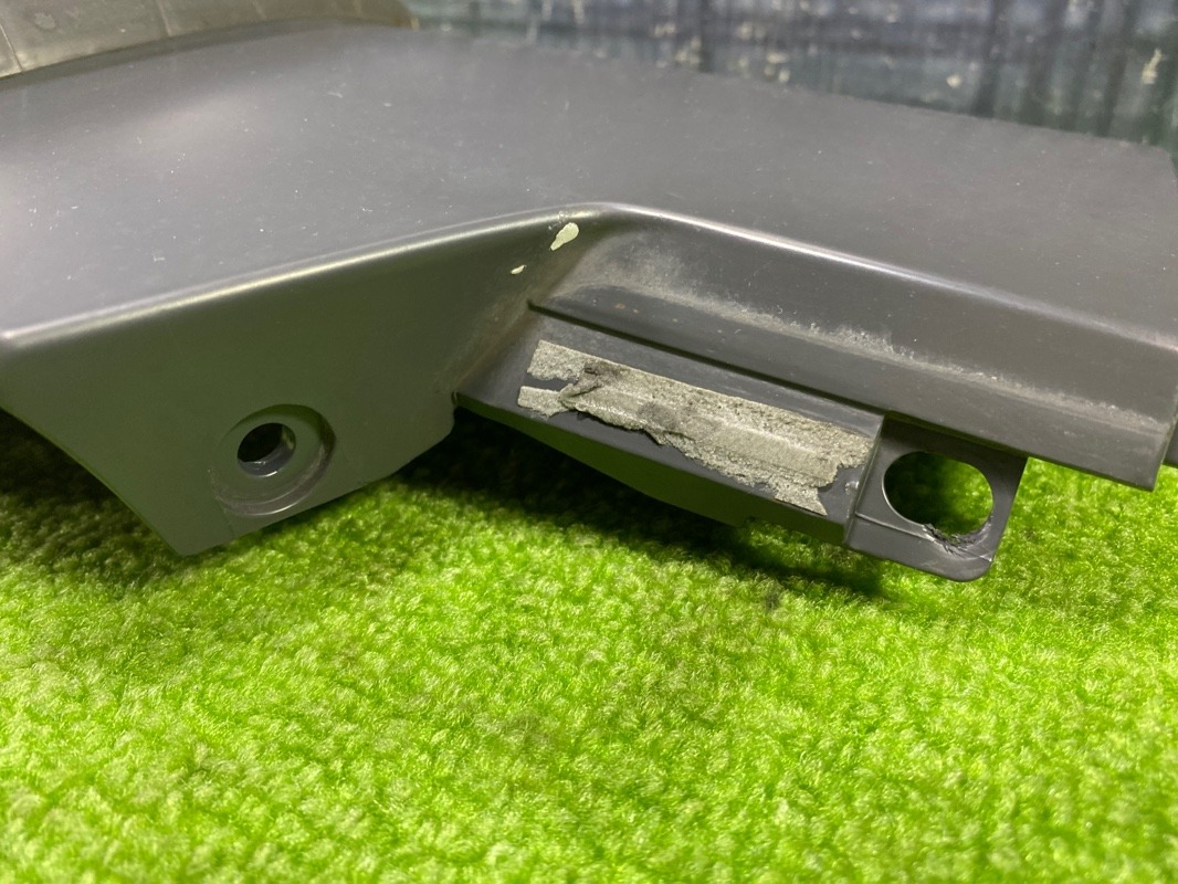 Накладка на порог, 450 рублей, Красноярск