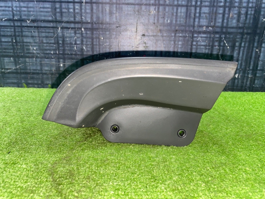 Накладка на порог, 450 рублей, Красноярск