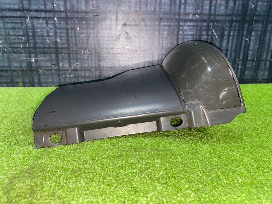 Накладка на порог, 450 рублей, Красноярск