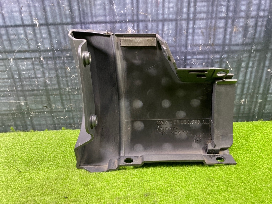 Накладка на порог, 450 рублей, Красноярск