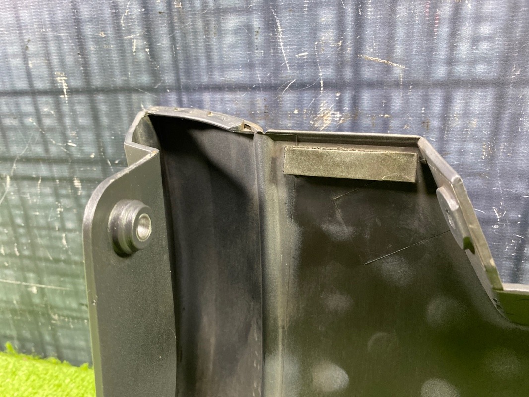 Накладка на порог, 450 рублей, Красноярск