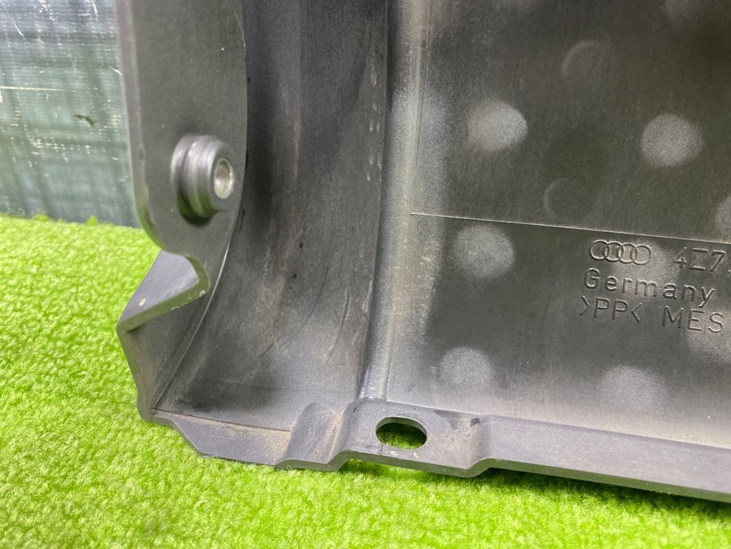 Накладка на порог, 450 рублей, Красноярск