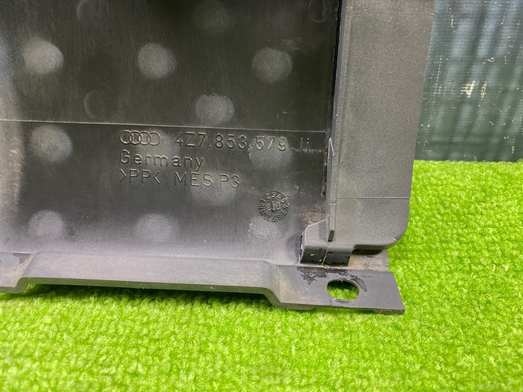 Накладка на порог, 450 рублей, Красноярск