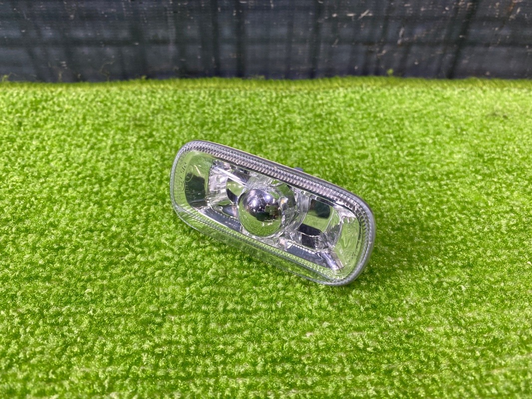 Повторитель в крыло, 500 рублей, Красноярск