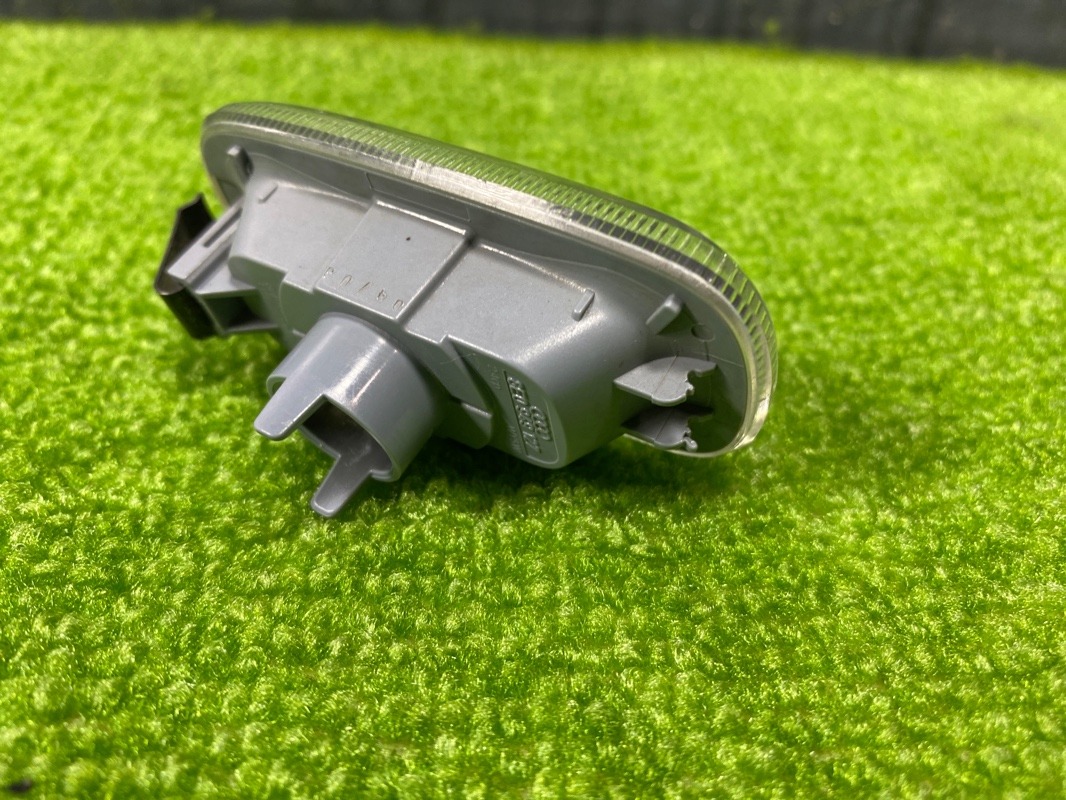 Повторитель в крыло, 500 рублей, Красноярск