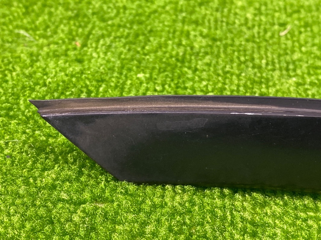 Молдинг лобового стекла, 600 рублей, Красноярск